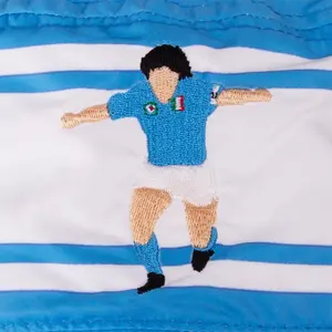 Bob Copa Maradona image-2