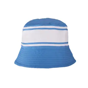 Bob Copa Maradona image-1