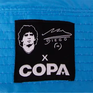Bob Copa Maradona image-3