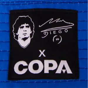 Bob Copa Maradona image-3