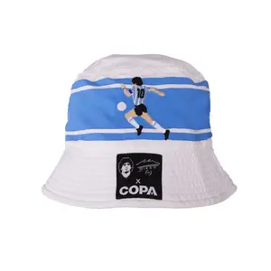 Bob Copa Maradona image-0