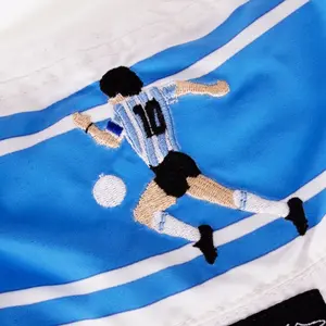Bob Copa Maradona image-3
