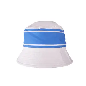 Bob Copa Maradona image-1