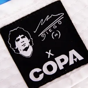 Bob Copa Maradona image-2