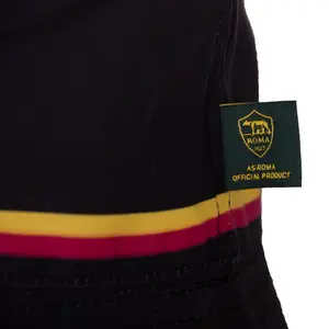 Bob AS Roma image-1