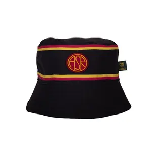 Bob AS Roma image-0
