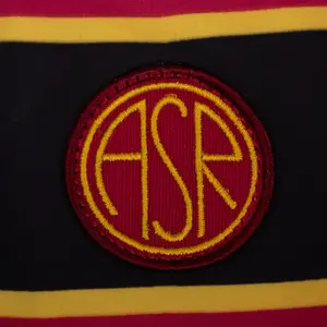 Bob AS Roma image-2