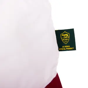 Bob AS Roma Stripes image-1