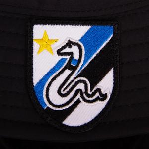 Bob Inter Milan Taper image-3