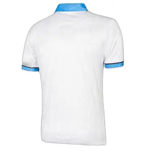 Camisola Alternativa Inter Milan 1993/94 Retro image-2