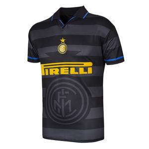 532-064-away-jersey-inter-milan-1997-98-retro-grey-black
