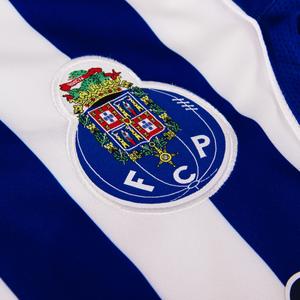 Camiseta del FC Porto Intercontinental Retro 2004 image-4