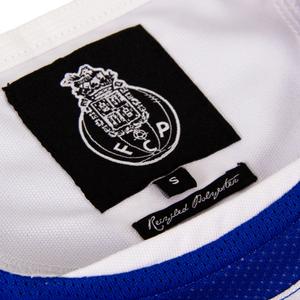 Camiseta del FC Porto Intercontinental Retro 2004 image-3