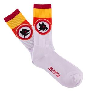 Socken für den Außenbereich a.s roma terry