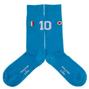 5428-001-socken-nummer-10-copa-ssc-napoli-maradona-blau-40-46
