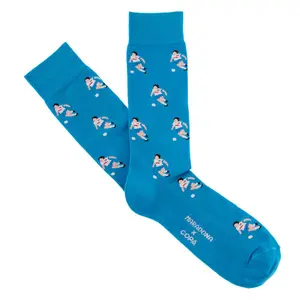 5437-001-socken-fur-den-aussenbereich-copa-ssc-napoli-maradona-blau-40-46
