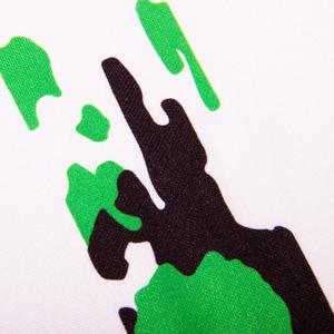 Borussia Mönchengladbach jersey 1994/95 image-3