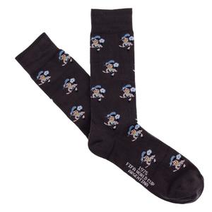 5444-006-socks-copa-argentina-world-cup-1978-grey-40-46
