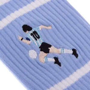 Socken Copa Maradona Argentina image-1