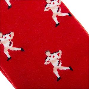 Chaussettes Milan AC Sheva Celebration image-2