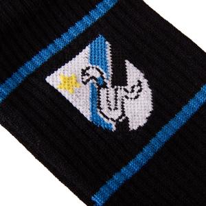 Chaussettes Inter Milan Taper image-1