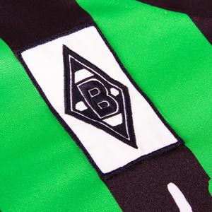 Borussia Mönchengladbach Away Kit 1994/95 image-3