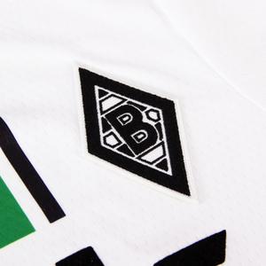 Borussia Mönchengladbach jersey 1996/97 image-3