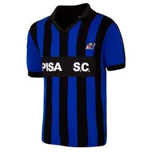 Pisa SC jersey Copa image-0