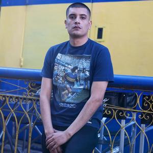 T-shirt Copa Maradona Bombonera image-1