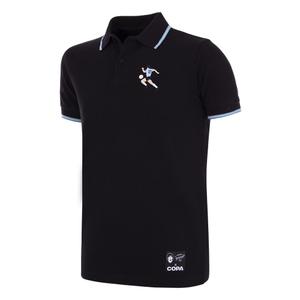 6009-004-embroidered-polo-shirt-copa-argentine-maradona-black