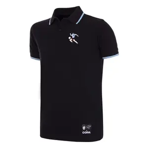 6009-004-besticktes-trikot-poloshirt-copa-argentinien-maradona-schwarz