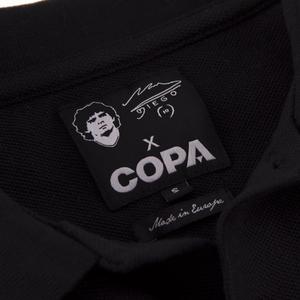 product/c/o/copa-football_6009_2.jpg