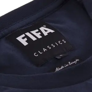 T-shirt Copa Angleterre World Cup Poster 1966 image-4