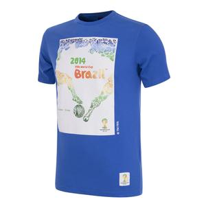 6032-001-t-shirt-copa-bresil-world-cup-poster-2014-blue