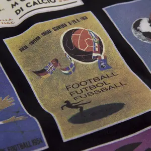 T-Shirt Copa image-2