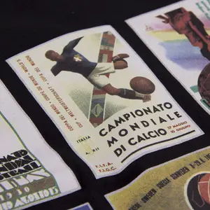 T-Shirt Copa image-3