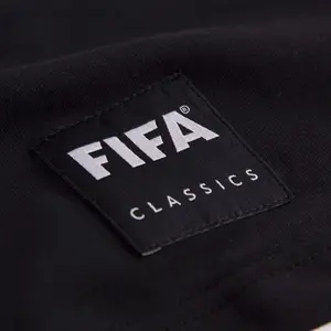 T-Shirt Copa image-4