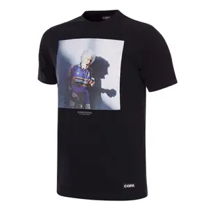 T-Shirt Copa image-0