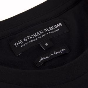 Koszulka Copa Panini FIFA Germany 2006 World Cup image-1