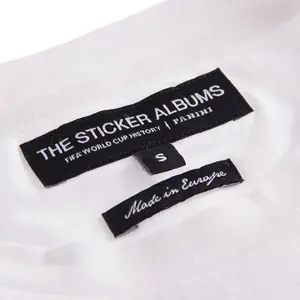 Koszulka Copa Panini FIFA World Cup Collage image-1