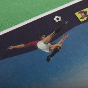 T-shirt Copa Panini FIFA Brazil 2014 World Cup image-2