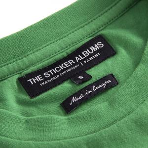 T-shirt Copa Panini FIFA Brazil 2014 World Cup image-4