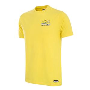 6060-011-t-shirt-brode-bresil-world-champions-2002-jaune