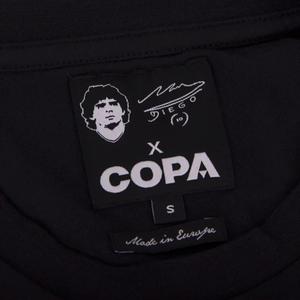 product/c/o/copa-football_6073_noir_3.jpg