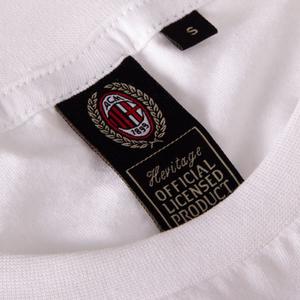 Team T-shirt Milan AC CL 2003/04 image-2