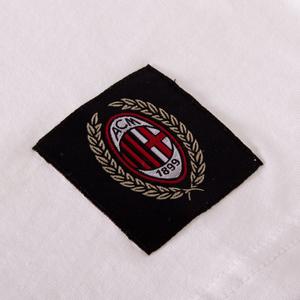 Team T-shirt Milan AC CL 2003/04 image-3