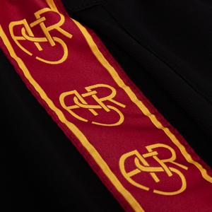 Camiseta AS Roma image-4