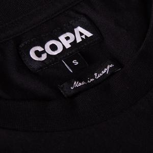 T-shirt Copa Urban Goals image-2