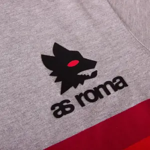 T-shirt AS Roma image-2