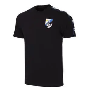T-shirt Copa image-0